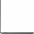 Dell Laptop XPS 16 DA16260 Win11Pro Core Ultra X7 358H/32GB/1TB/16 TOUCH/3,2K /Intel Arc/FgrPr/Cam/Mic/Backlit Kb/3 Cell/3Y ProSupport