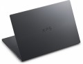 Dell Laptop XPS 16 DA16260 Win11Pro Core Ultra X7 358H/32GB/1TB/16 TOUCH/3,2K /Intel Arc/FgrPr/Cam/Mic/Backlit Kb/3 Cell/3Y ProSupport
