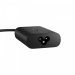 HyperX Ładowarka Classic USB-C 65W GaN Laptop Charger - 600Q7AA#ABB