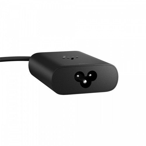 HyperX Ładowarka Classic USB-C 65W GaN Laptop Charger - 600Q7AA#ABB