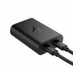 HyperX Ładowarka Classic USB-C 65W GaN Laptop Charger - 600Q7AA#ABB