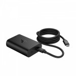 HyperX Ładowarka Classic USB-C 65W GaN Laptop Charger - 600Q7AA#ABB