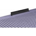 Defender Podstawka chłodząca NS-520 6W 2XUSB RGB
