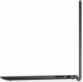 Dell Laptop Dell Pro 15 Essential PV15255 W11P R5-7520U|16GB|512GB SSD|AMD Radeon 610M|WLAN + BT|15.6 FHD|Backlit Kb|3 Cell|65W|3YPS