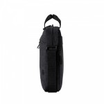 HyperX Torba do laptopa Prelude 17.3 czarna - 3E2P1AA