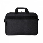 HyperX Torba do laptopa Prelude 17.3 czarna - 3E2P1AA