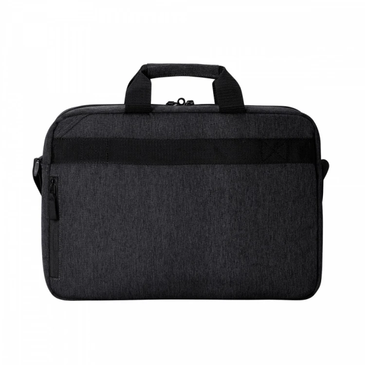 HyperX Torba do laptopa Prelude 17.3 czarna - 3E2P1AA