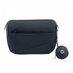 HyperX Torba na laptopa Creator 13.1 cala Sling- 6M5S4AA