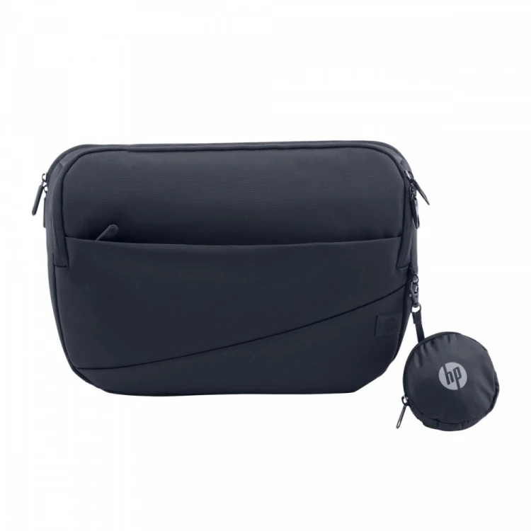 HyperX Torba na laptopa Creator 13.1 cala Sling- 6M5S4AA