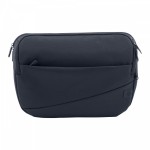 HyperX Torba na laptopa Creator 13.1 cala Sling- 6M5S4AA