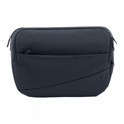 HyperX Torba na laptopa Creator 13.1 cala Sling- 6M5S4AA