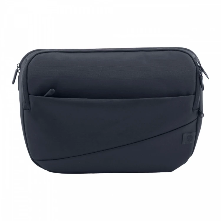 HyperX Torba na laptopa Creator 13.1 cala Sling- 6M5S4AA