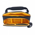 HyperX Torba na laptopa Creator 13.1 cala Sling- 6M5S4AA