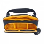 HyperX Torba na laptopa Creator 13.1 cala Sling- 6M5S4AA