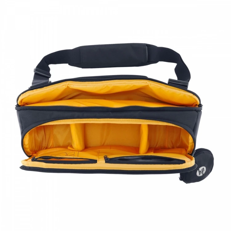 HyperX Torba na laptopa Creator 13.1 cala Sling- 6M5S4AA