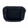 HyperX Torba na laptopa Creator 13.1 cala Sling- 6M5S4AA