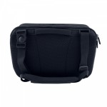 HyperX Torba na laptopa Creator 13.1 cala Sling- 6M5S4AA