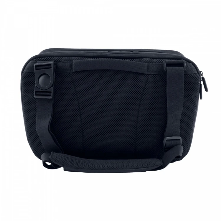 HyperX Torba na laptopa Creator 13.1 cala Sling- 6M5S4AA