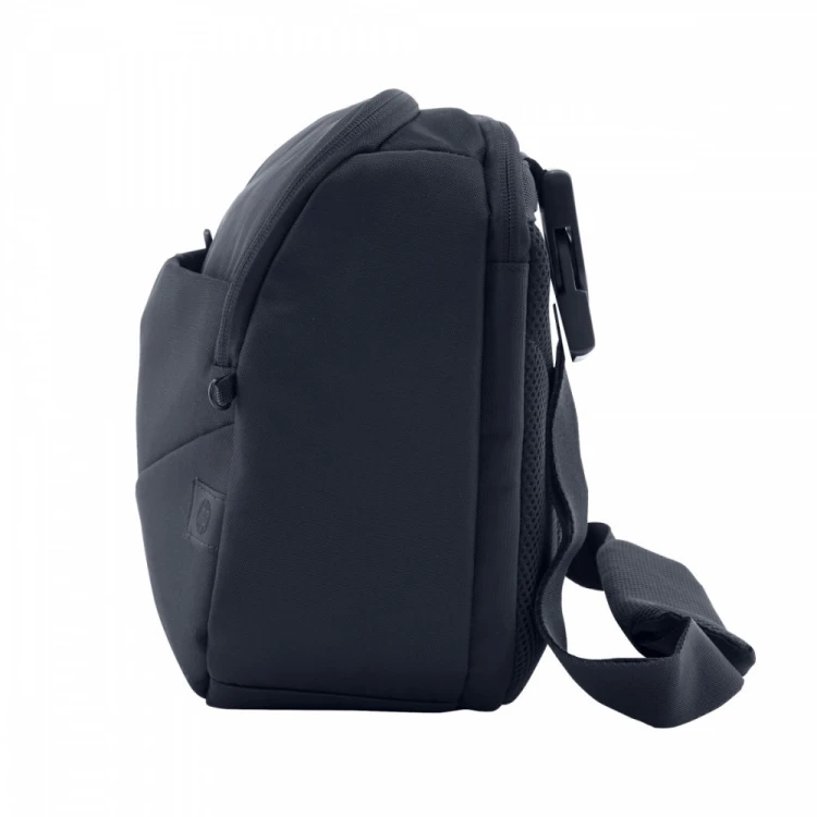 HyperX Torba na laptopa Creator 13.1 cala Sling- 6M5S4AA