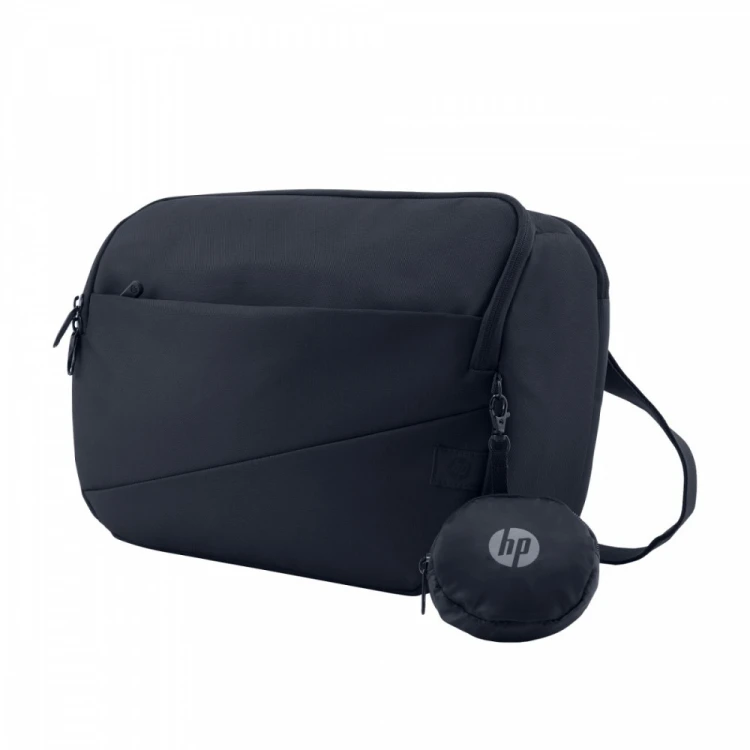 HyperX Torba na laptopa Creator 13.1 cala Sling- 6M5S4AA