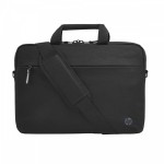 HyperX Torba na laptopa Professional 14.1 cala - 500S8AA