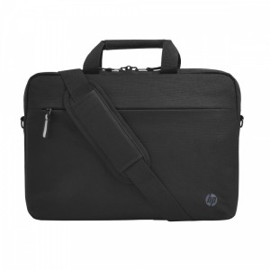 HyperX Torba na laptopa Professional 14.1 cala - 500S8AA