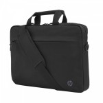 HyperX Torba na laptopa Professional 14.1 cala - 500S8AA