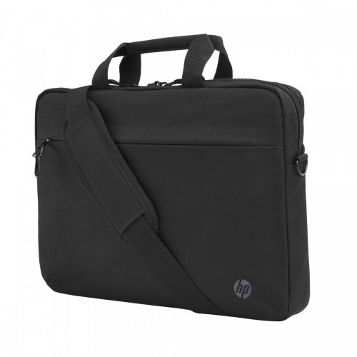 HyperX Torba na laptopa Professional 14.1 cala - 500S8AA