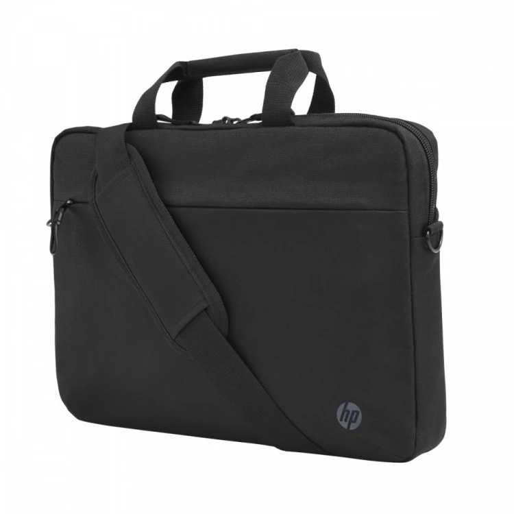 HyperX Torba na laptopa Professional 14.1 cala - 500S8AA