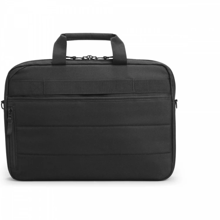 HyperX Torba na laptopa Professional 14.1 cala - 500S8AA