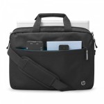 HyperX Torba na laptopa Professional 14.1 cala - 500S8AA
