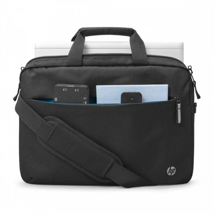 HyperX Torba na laptopa Professional 14.1 cala - 500S8AA