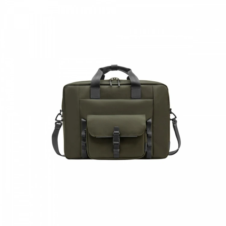 HyperX Torba na laptopa 15.6 cala modularna - 9J4C2AA