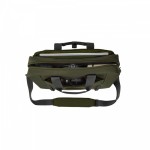 HyperX Torba na laptopa 15.6 cala modularna - 9J4C2AA