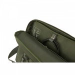 HyperX Torba na laptopa 15.6 cala modularna - 9J4C2AA