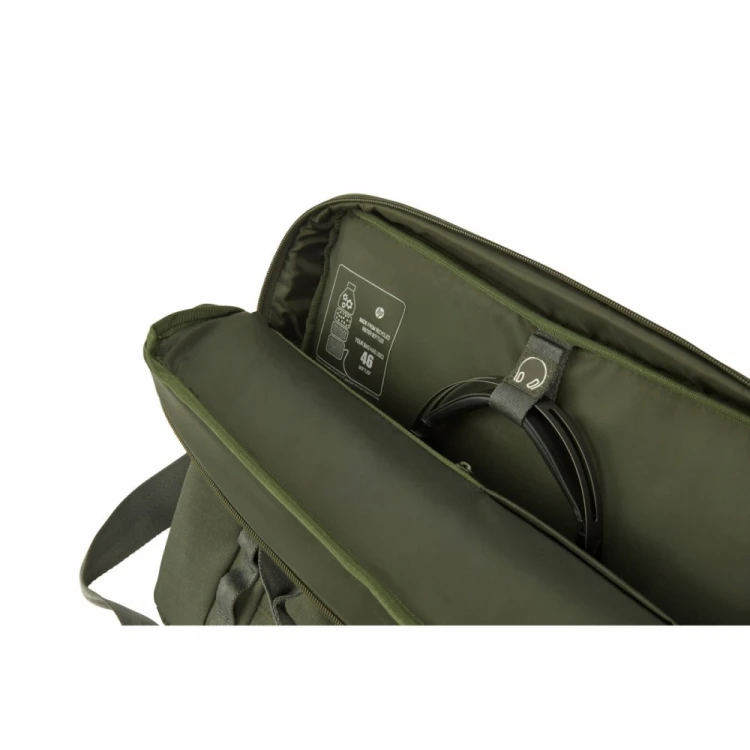 HyperX Torba na laptopa 15.6 cala modularna - 9J4C2AA
