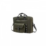 HyperX Torba na laptopa 15.6 cala modularna - 9J4C2AA