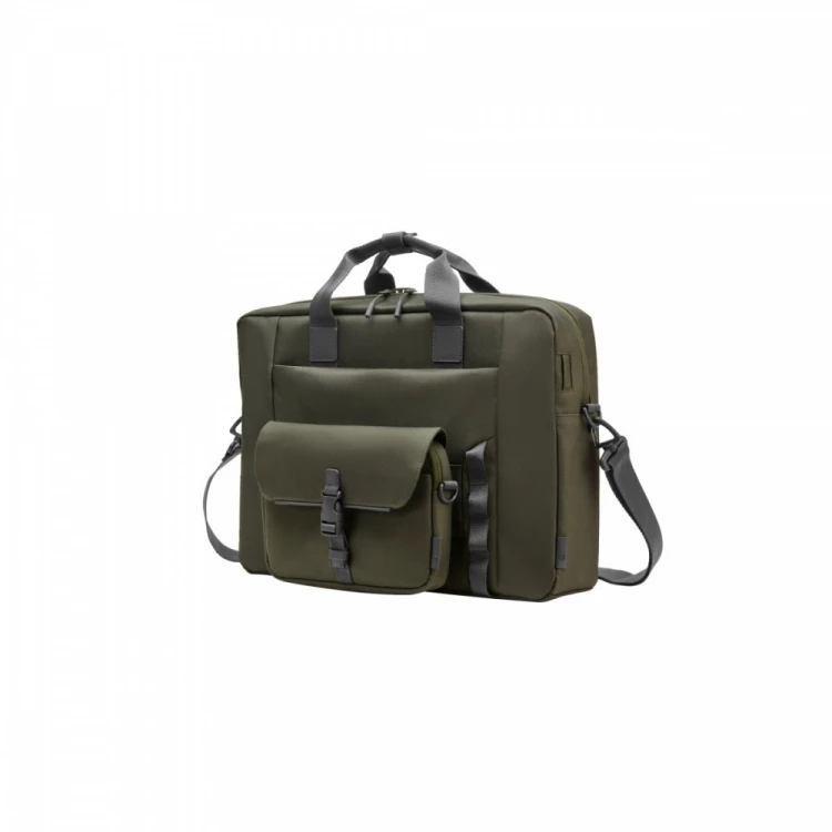 HyperX Torba na laptopa 15.6 cala modularna - 9J4C2AA