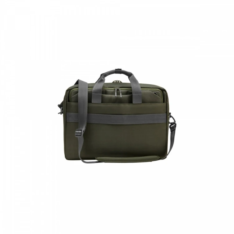 HyperX Torba na laptopa 15.6 cala modularna - 9J4C2AA