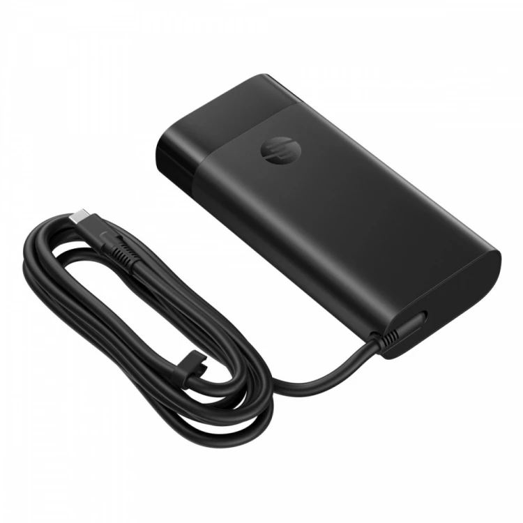 HyperX Zasilacz USB-C 140W - B7NM4AA#ABB