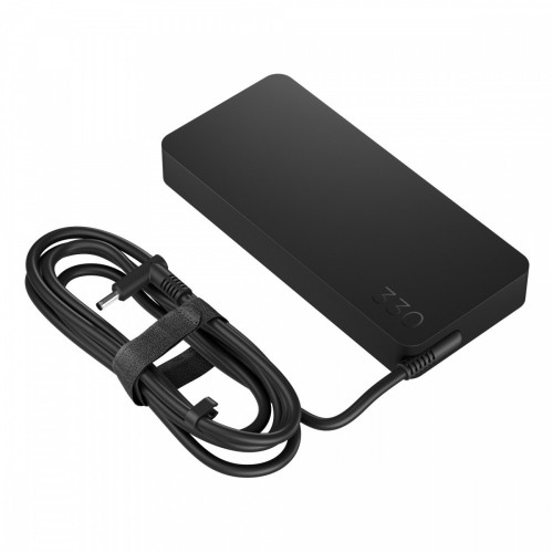 HyperX Zasilacz Smart 330W - BF7C7AA#ABB