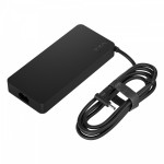 HyperX Zasilacz Smart 330W - BF7C7AA#ABB