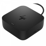HyperX Stacja dokowania Classic USB-C 100W G6 dock - BS7S5AA#ABB