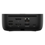 HyperX Stacja dokowania Classic USB-C 100W G6 dock - BS7S5AA#ABB