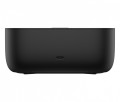HyperX Stacja dokowania Classic USB-C 100W G6 dock - BS7S5AA#ABB