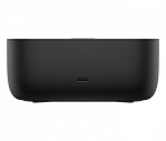HyperX Stacja dokowania Classic USB-C 100W G6 dock - BS7S5AA#ABB
