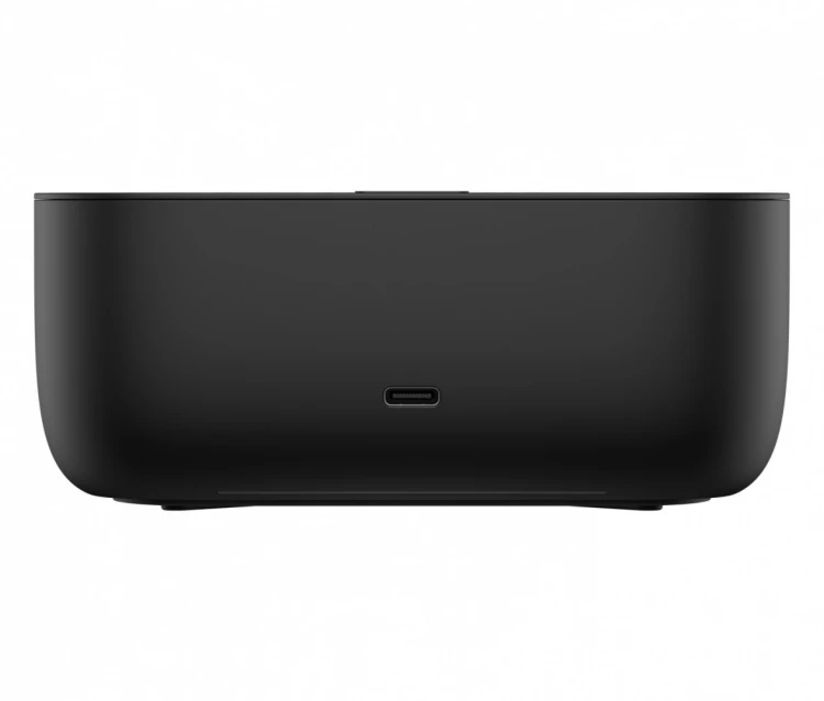 HyperX Stacja dokowania Classic USB-C 100W G6 dock - BS7S5AA#ABB