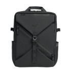 Asus Plecak na laptopa ROG Archer 16 cali BP2600