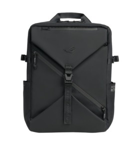 Asus Plecak na laptopa ROG Archer 16 cali BP2600