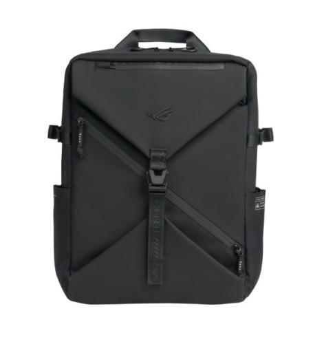 Asus Plecak na laptopa ROG Archer 16 cali BP2600